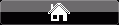 Home 3